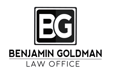 Traffic Lawyer for the Village of Belmont, New York Court