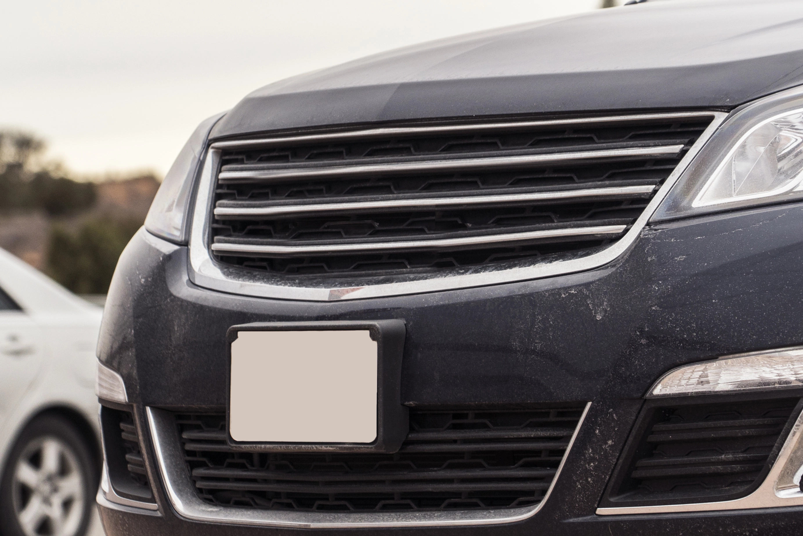 symbolic picture of vtl 402(b)