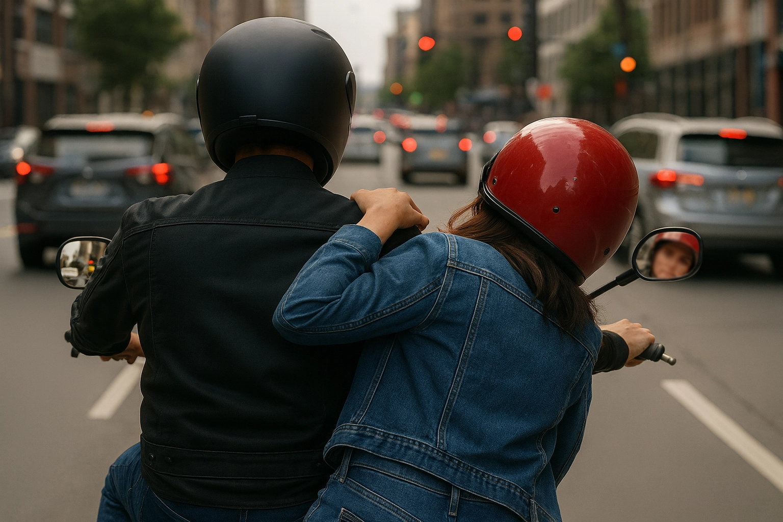 symbolic picture of vtl 1251(d)