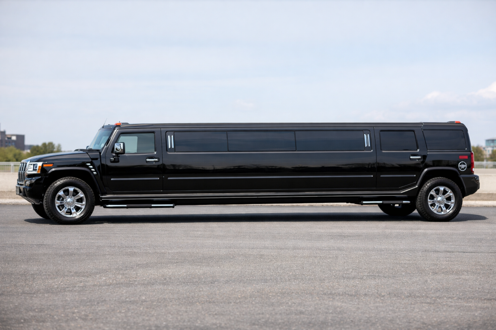 Symbolic image for VTL 385(3)(f): center panel of altered livery